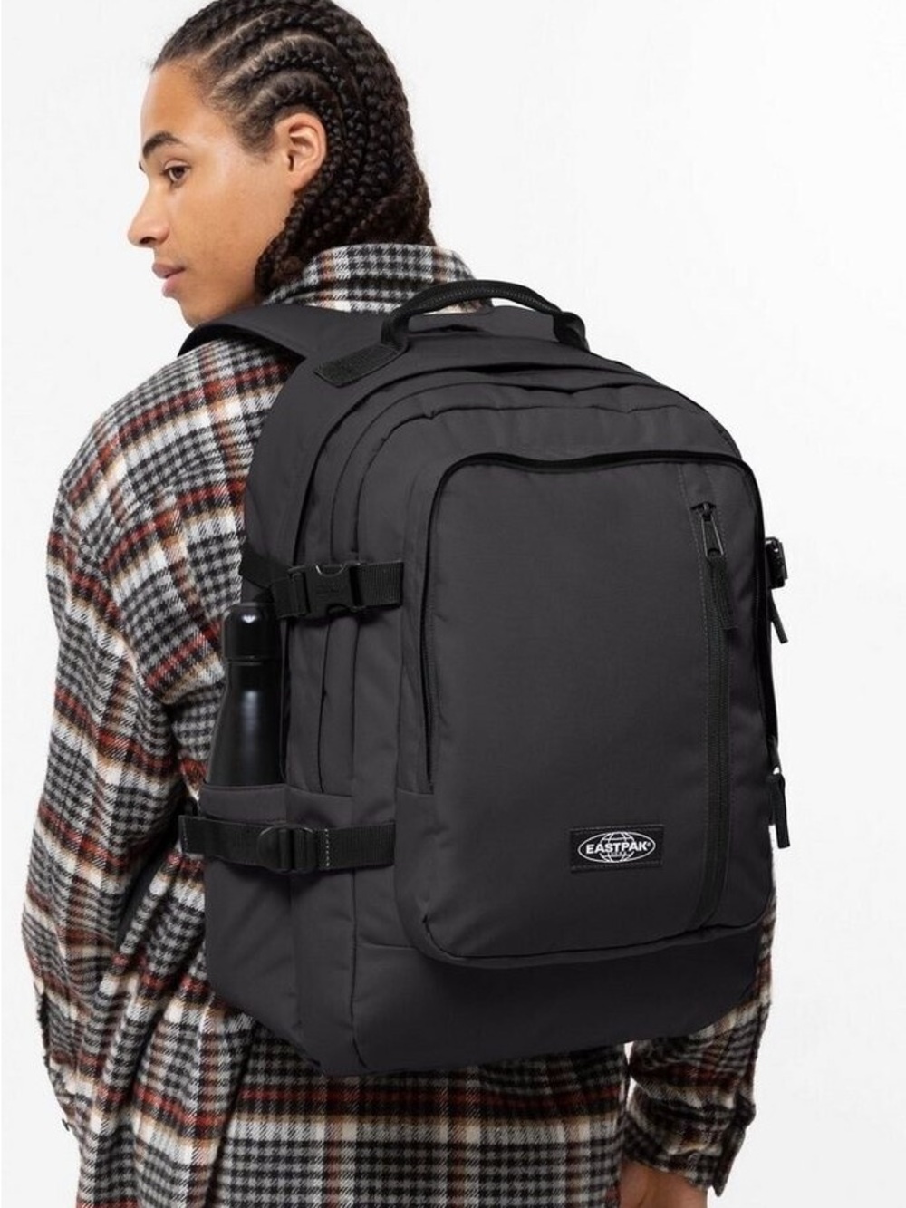 EASTPAK CORE VOLKER BACKPACK